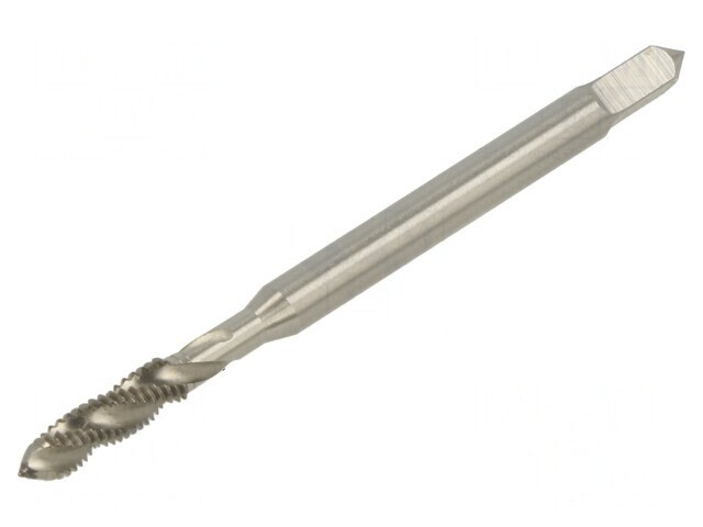 Tarod de Filetare HSS M3 0,5