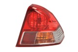 Stop spate lampa Honda Civic Sedan 01.2004-09.2005 BestAutoVest partea Dreapta exterior, Depo