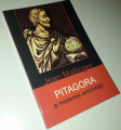 Jean Mallinger - Pitagora si misterele antichitatii | arhiva Okazii.ro