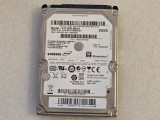 Hard Disk laptop Samsung Seagate Momentus 1TB, 2.5", SATA 2, 5400 RPM, ST1000LM024
