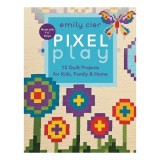 Cumpara ieftin Pixel play