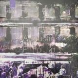 Album de arta - Ioan Augustin Pop - Editura Brumar