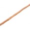 Trese elastice rotunde de 5,8mm - 25m