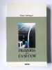 Hans Vaihinger - Filozofia lui ca și cum: un sistem al ficțiunilor teoretice, practice și religioase...