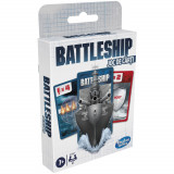 Battleship (Jocul cu Carti in Limba Romana), Hasbro