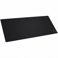 PAD Logitech G840 Gaming Mouse Pad - EER2 &amp;amp;quot;943-000457&amp;amp;quot; foto