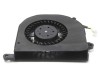 Cooler laptop HP 517749 001, AB0505HX J0B, Pavilion DV2, Pavilion DV2 1000, Pavilion DV2 1100, Pavilion DV2