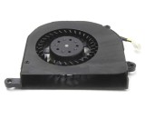 Cooler laptop HP 517749 001, AB0505HX J0B, Pavilion DV2, Pavilion DV2 1000, Pavilion DV2 1100, Pavilion DV2