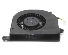 Cooler laptop HP 517749 001, AB0505HX J0B, Pavilion DV2, Pavilion DV2 1000, Pavilion DV2 1100, Pavilion DV2