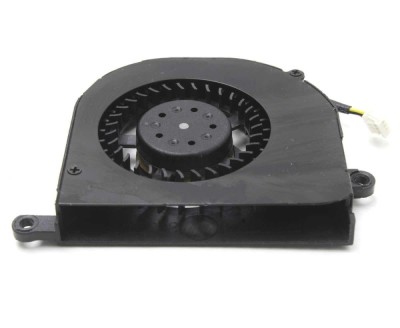 Cooler laptop HP 517749 001, AB0505HX J0B, Pavilion DV2, Pavilion DV2 1000, Pavilion DV2 1100, Pavilion DV2 foto