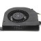 Cooler laptop HP 517749 001, AB0505HX J0B, Pavilion DV2, Pavilion DV2 1000, Pavilion DV2 1100, Pavilion DV2