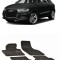 Set Covorase Auto Cauciuc Audi Q3 (2011-2018)