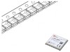 Modul LTE 10Mbps/5Mbps LARA-R6 SMD