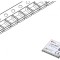 Modul LTE 10Mbps/5Mbps LARA-R6 SMD