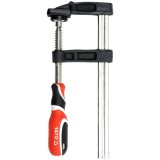 Yato YT-6441 - Menghina rapida tip F 50x150 mm strangere prin insurubare