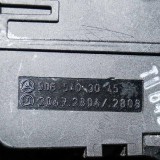 VW CRAFTER 30-50 Flatbed 2F_ 2016 OEM: 9065403045 SKU: 2929482