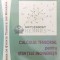 Calculul tensorial pentru științele &icirc;ntinerești - 2007 - Georg Michael Ionescu ($P74)