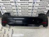Bara spate originala BMW Seria 3 G20