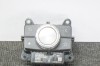 Buton de control navigație MERCEDES-BENZ E W212 2014 OEM: 03358560201,A2129007619,A2129020607,A2129013206 11227042