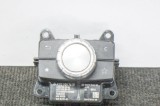Buton de control navigație MERCEDES-BENZ E W212 2014 OEM: 03358560201,A2129007619,A2129020607,A2129013206 11227042