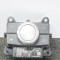 Buton de control navigație MERCEDES-BENZ E W212 2014 OEM: 03358560201,A2129007619,A2129020607,A2129013206 11227042
