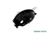 Vas expansiune Mercedes C-Class (2007-2014) [S204] #1