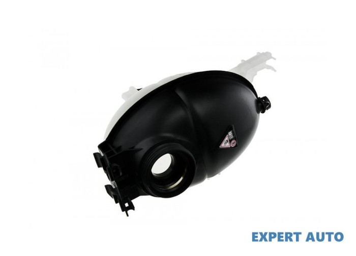 Vas expansiune Mercedes E-Class (2010-&gt;) [A207] #1
