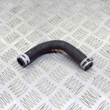 Furtun Lichid Racire Tesla Model S 2017 OEM 1182099-2 Original