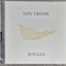 cd new order singles 2cd