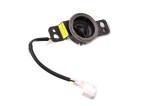 SSANGYONG TIVOLI 2015 OEM: 89340-35000 SKU: 13944855