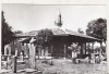 Bnk cp Mangalia - Geamia Esma-Han Sultan - necirculata, Printata