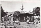 Bnk cp Mangalia - Geamia Esma-Han Sultan - necirculata, Printata