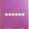 S.E.C.R.E.T. de L. MARIE ADELINE , 2013 * MICI DEFECTE COPERTA