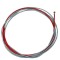 ProWELD Liner sarma sudura 1.6x4.0/4.2mm ProAdvanced PowerfulTools