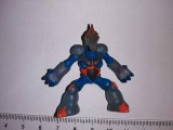 bnk jc Figurina Gormiti