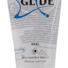 Lubrifiant Medical Just Glide Anal, 50 ml