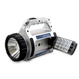 Cumpara ieftin Lanterna&nbsp;SuperBright, 6 x Hat LED, 3 x D, Strend Pro&nbsp;