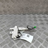 &Icirc;ncuietoare haion MERCEDES-BENZ EQC 2022 OEM: A0999068600 27853566