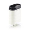MANN-FILTER CP 27 001 Filtru aer