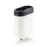 MANN-FILTER CP 27 001 Filtru aer