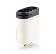MANN-FILTER CP 27 001 Filtru aer