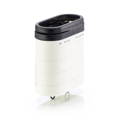 MANN-FILTER CP 27 001 Filtru aer foto