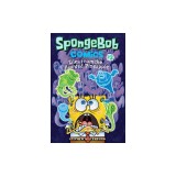 Spongebob Comics: Book 3: Tales from the Haunted Pineapple