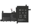 Baterie laptop Asus Vivobook S15 S5300 S5300U S5300UA S5300UF S5300UN B31N1729