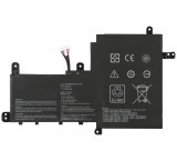 Baterie laptop Asus Vivobook S15 S5300 S5300U S5300UA S5300UF S5300UN B31N1729
