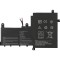 Baterie laptop Asus Vivobook S15 S5300 S5300U S5300UA S5300UF S5300UN B31N1729