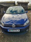V&acirc;nd wolkwagen euro 6