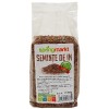 Seminte de In Adams Vision 300gr