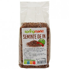 Seminte de In Adams Vision 300gr