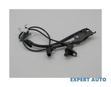 Senzor abs fata Toyota HIGHLANDER (2003->) #1